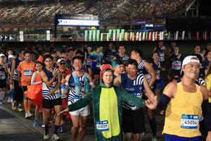 BIB: 
                            <button type="button" onclick="openModal(23743978)" class="btn btn-primary btn-sm float-right btn-popup" data-toggle="modal" data-target=".modal-high-quality">
                        <i class="fas fa-shopping-cart"></i> Add to Cart
                    </button>
                                            <button type="button" onclick="isThisMe(23743978, true)" class="btn btn-success btn-sm float-right btn-popup btn-isme hidden" data-toggle="tooltip" data-placement="bottom" title="นี่คือรูปของคุณใช่ไหม คลิกที่นี่เพื่อเอาเข้าอัลบั้ม">
                        <i class="fas fa-plus"></i> Add to album
                    </button>
                    <button type="button" onclick="isThisMe(23743978, false)" class="btn btn-warning btn-sm float-right btn-popup btn-isnotme hidden">
                        <i class="fas fa-ban"></i> Remove from album
                    </button>